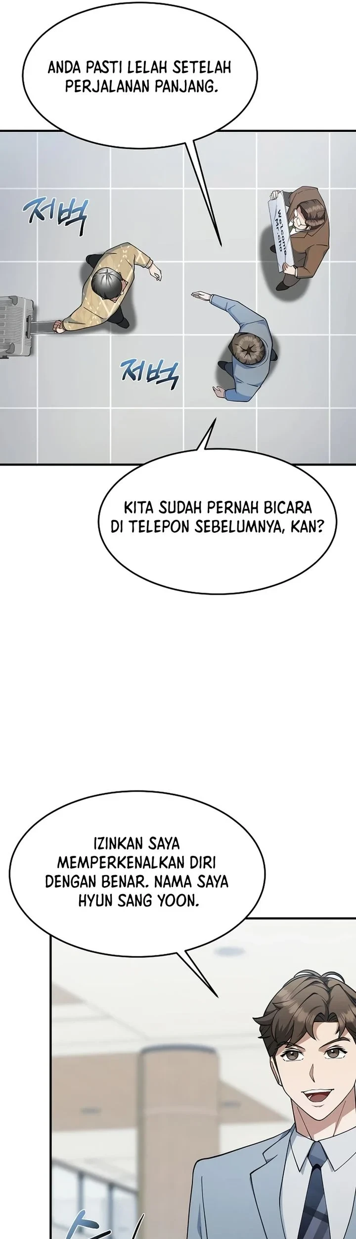 Halaman 56