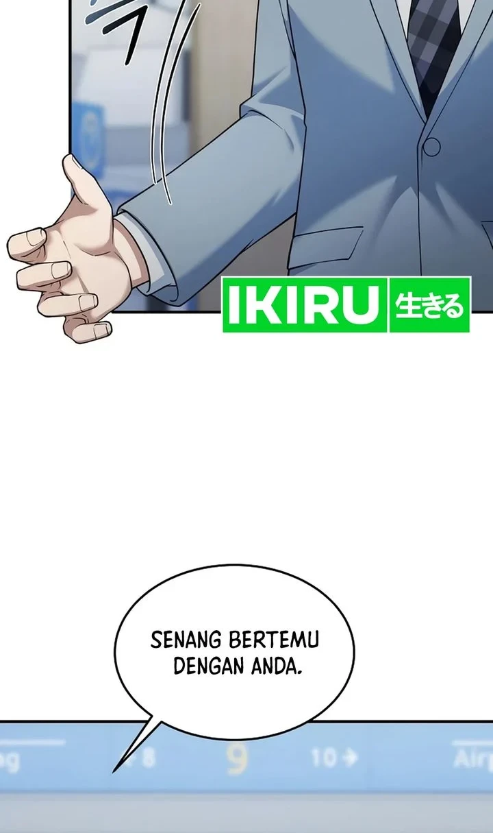 Halaman 57