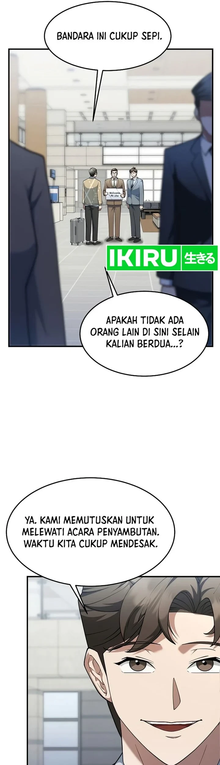 Halaman 60