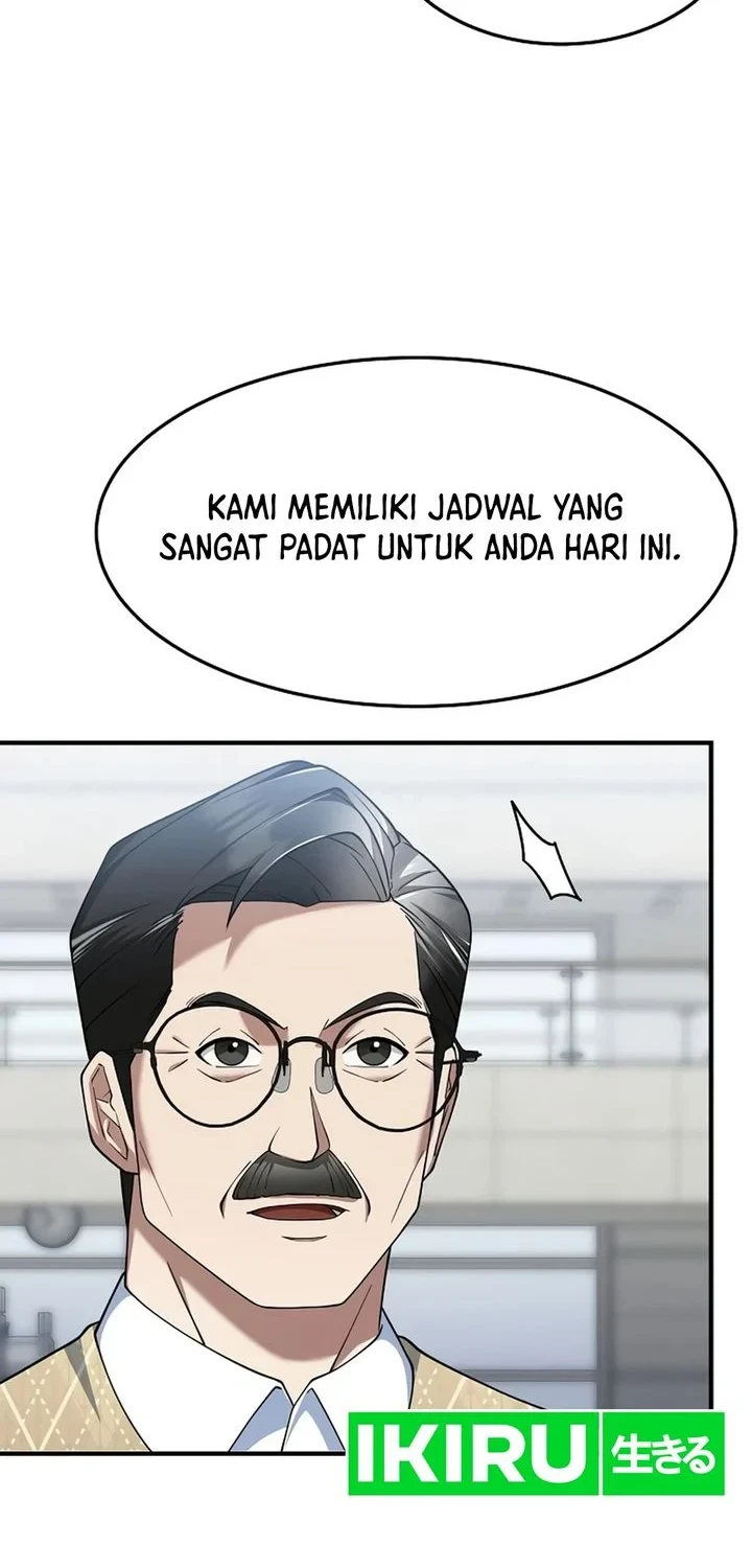 Halaman 63