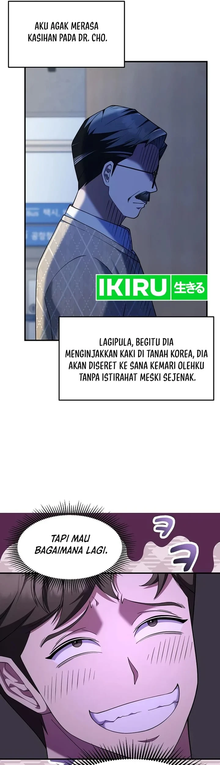 Halaman 66