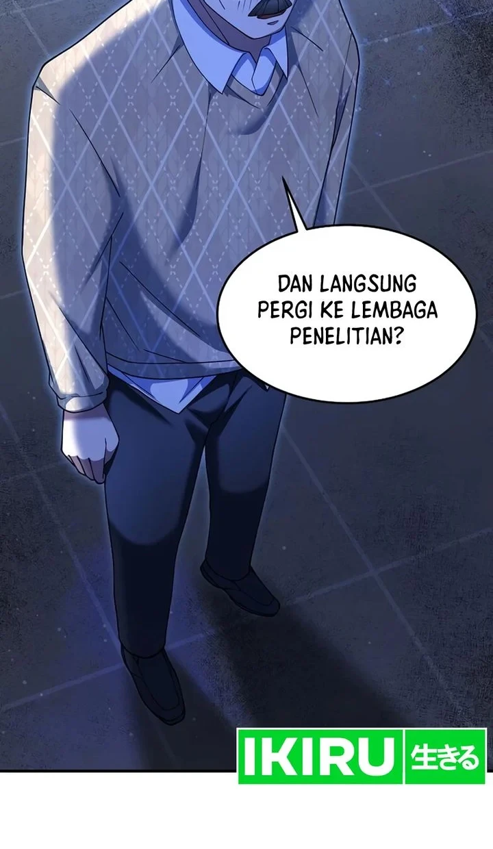 Halaman 69