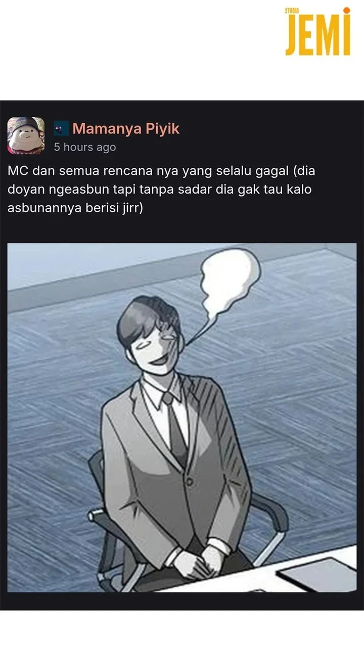 Halaman 75