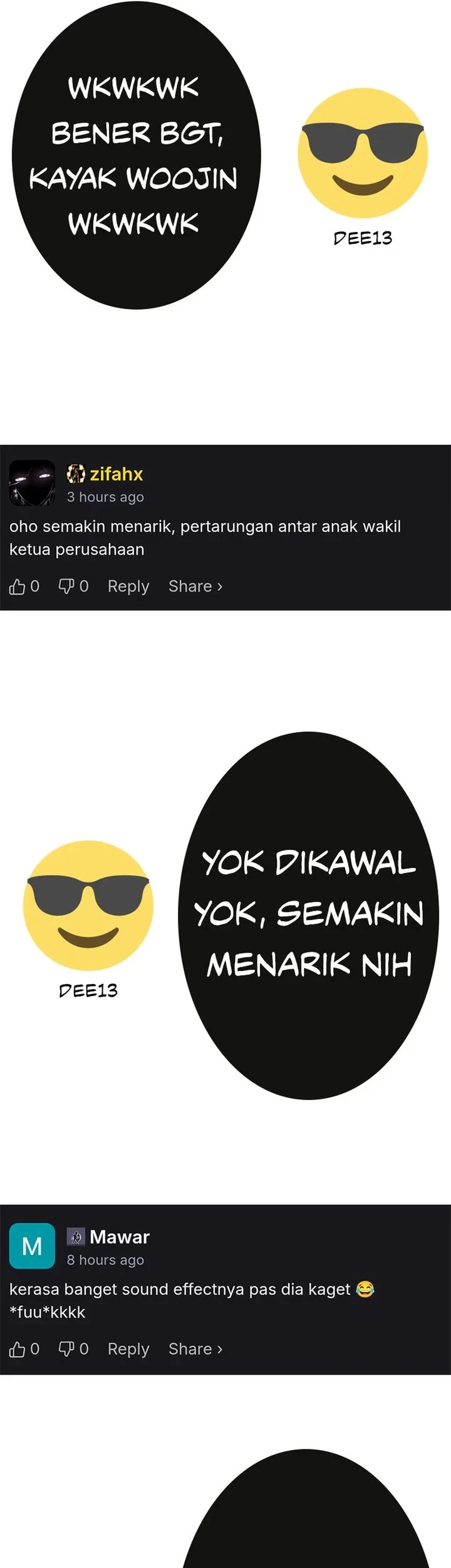 Halaman 76