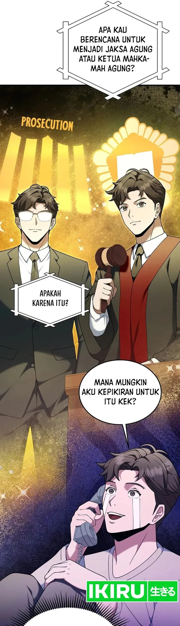 Halaman 5