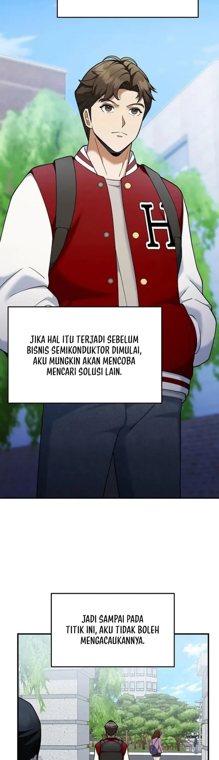 Halaman 27