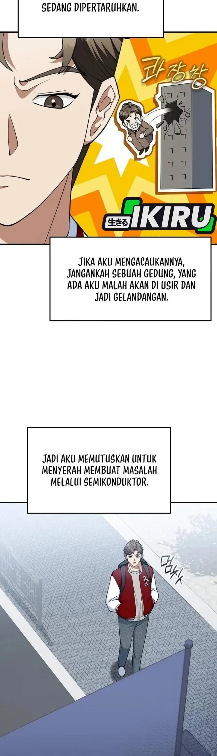 Halaman 29