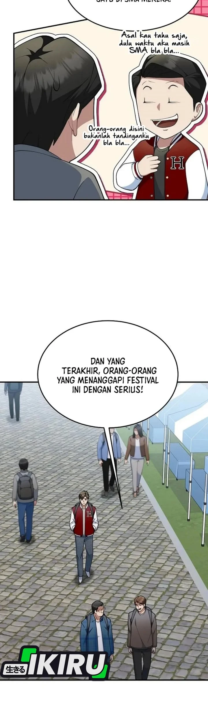 Halaman 37