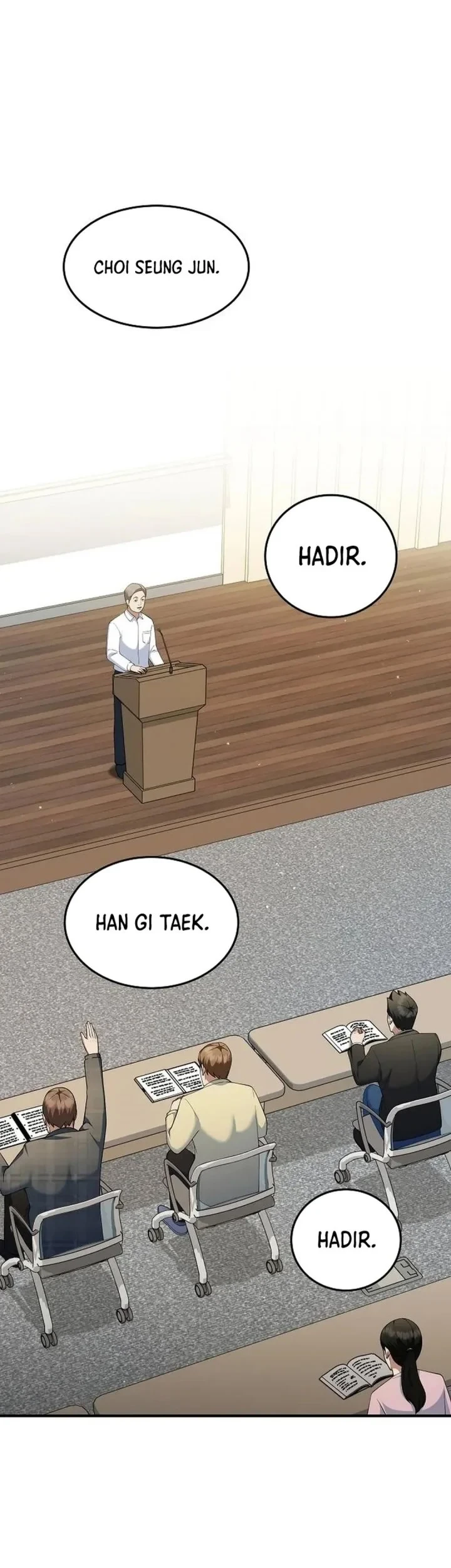 Halaman 41