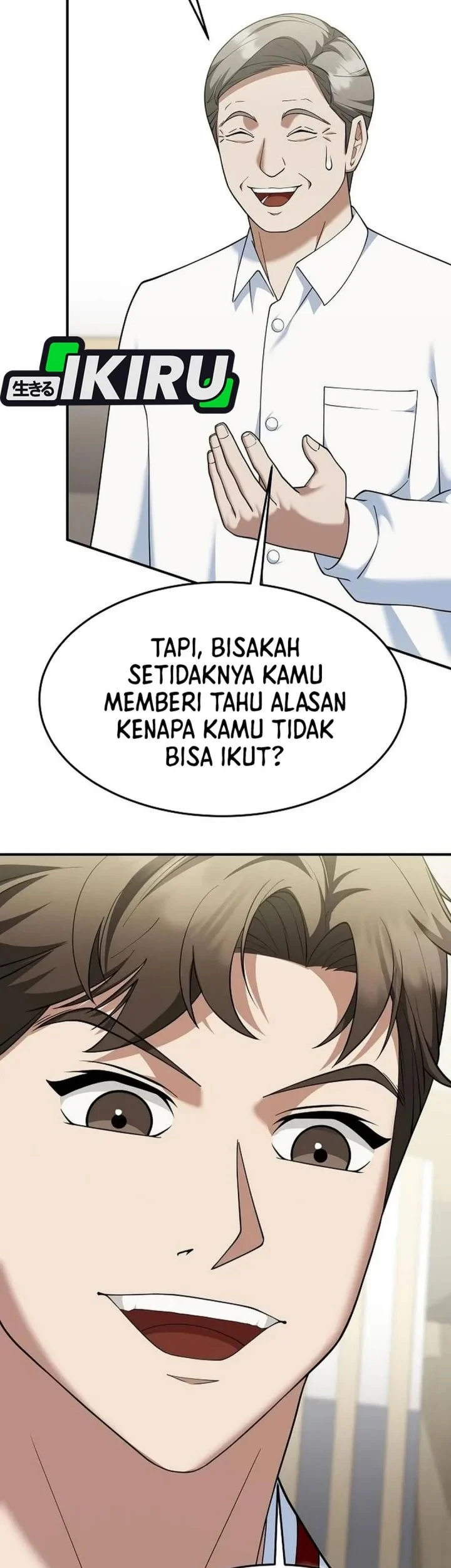 Halaman 49