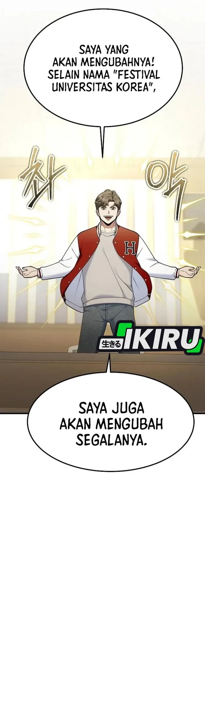 Halaman 53