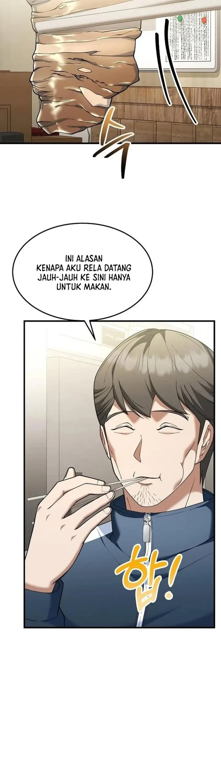 Halaman 57