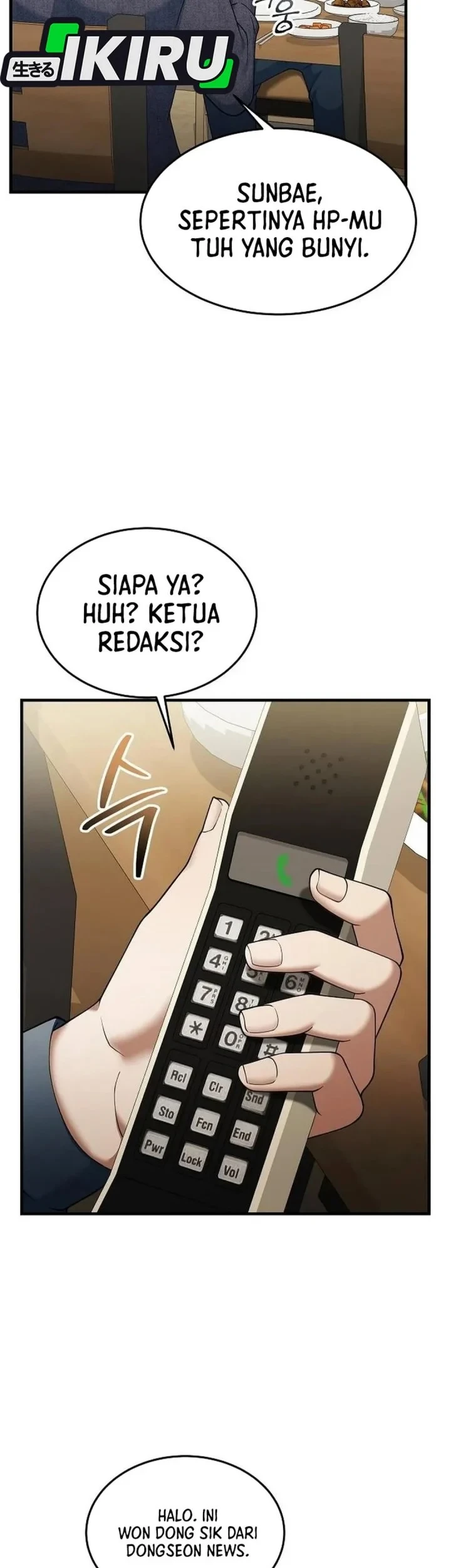 Halaman 59