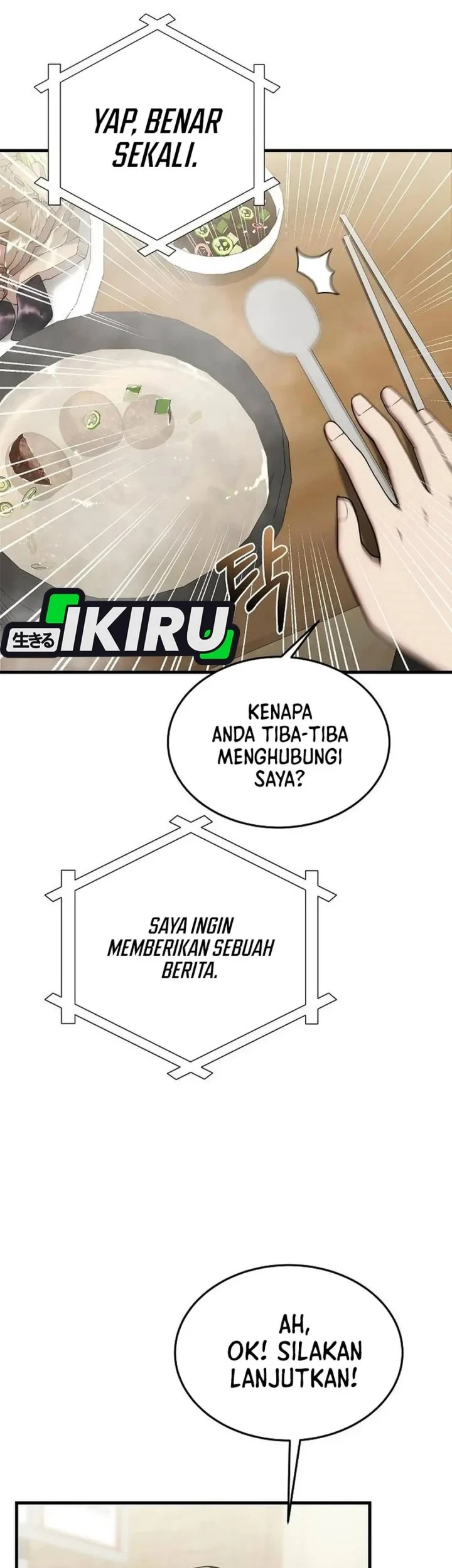 Halaman 63
