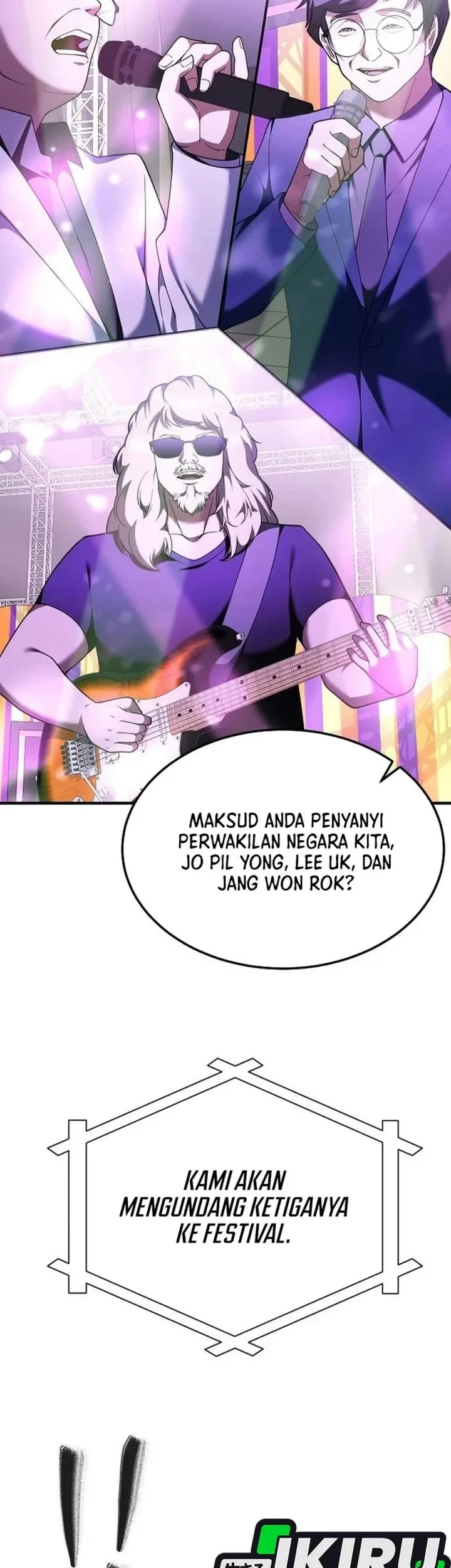 Halaman 67