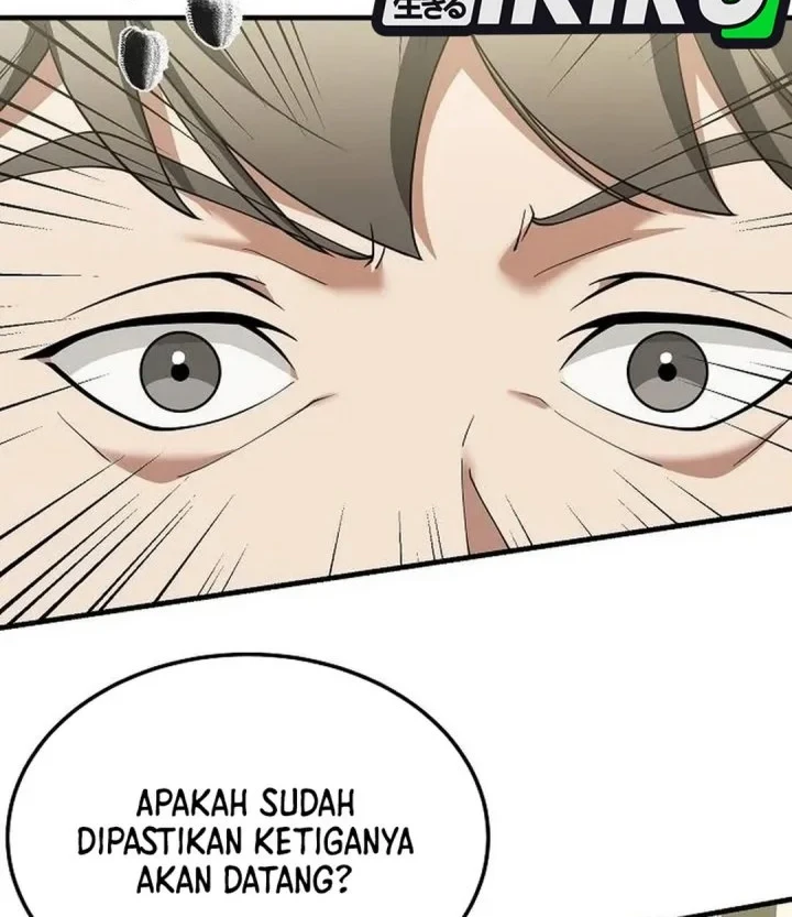 Halaman 68