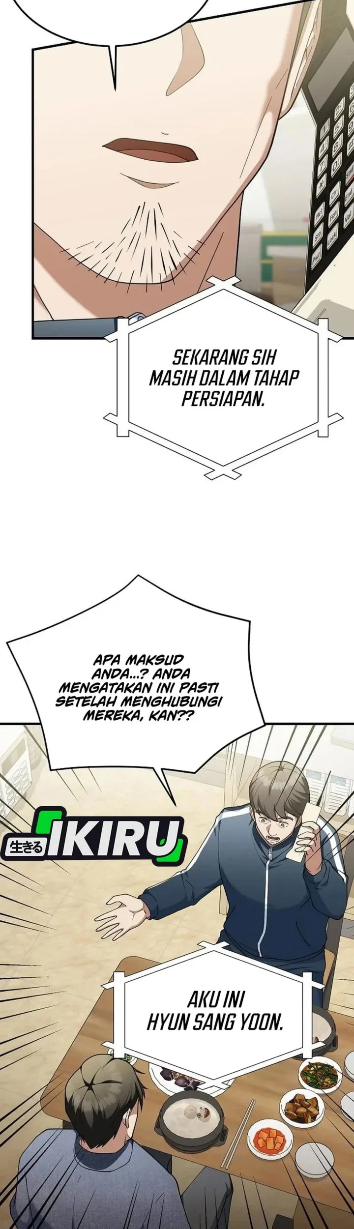 Halaman 69