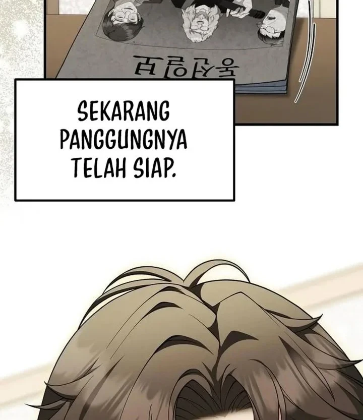 Halaman 74