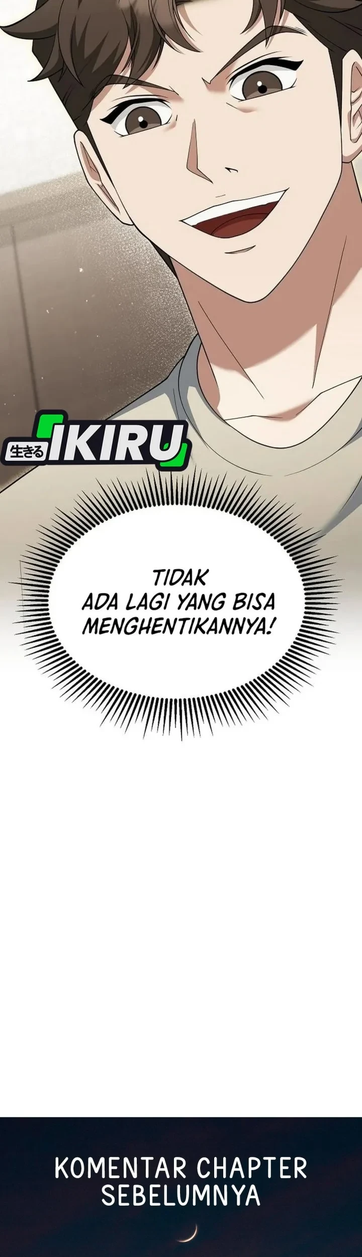 Halaman 75