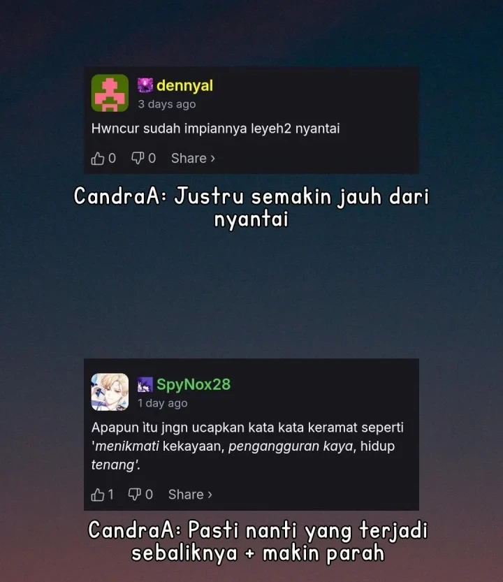 Halaman 76