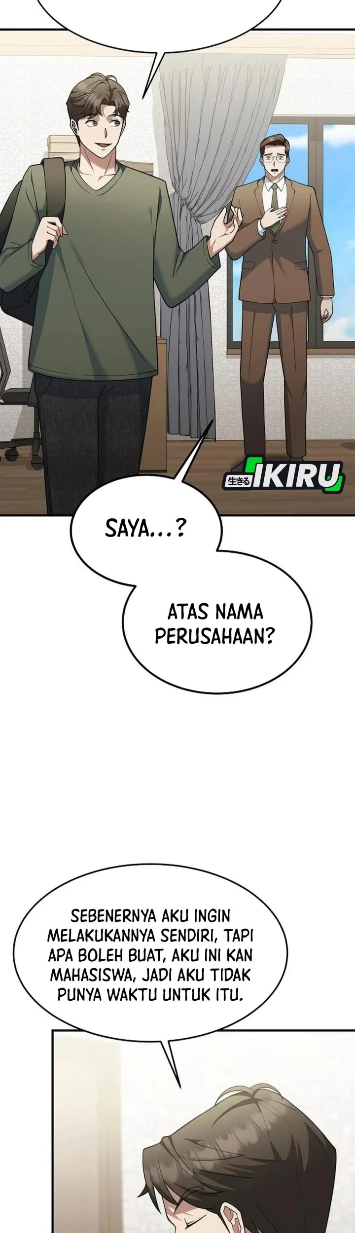 Halaman 25