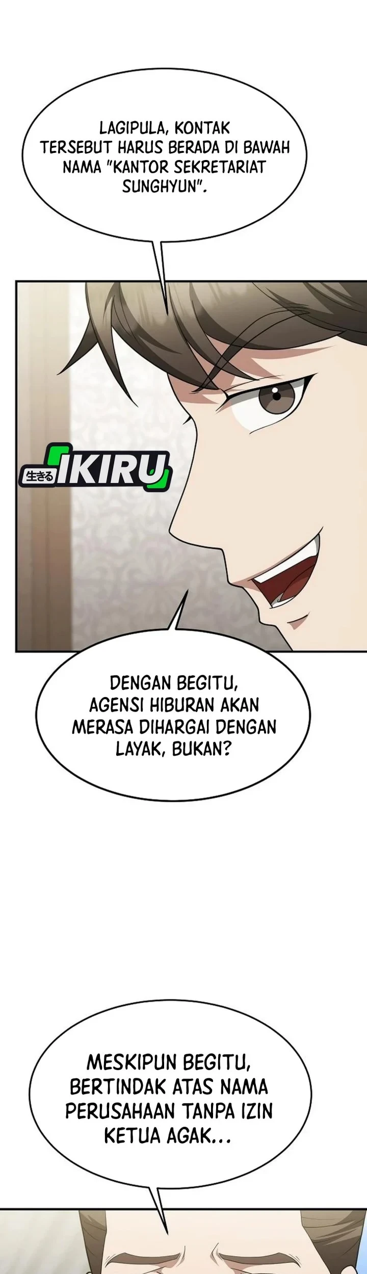 Halaman 27