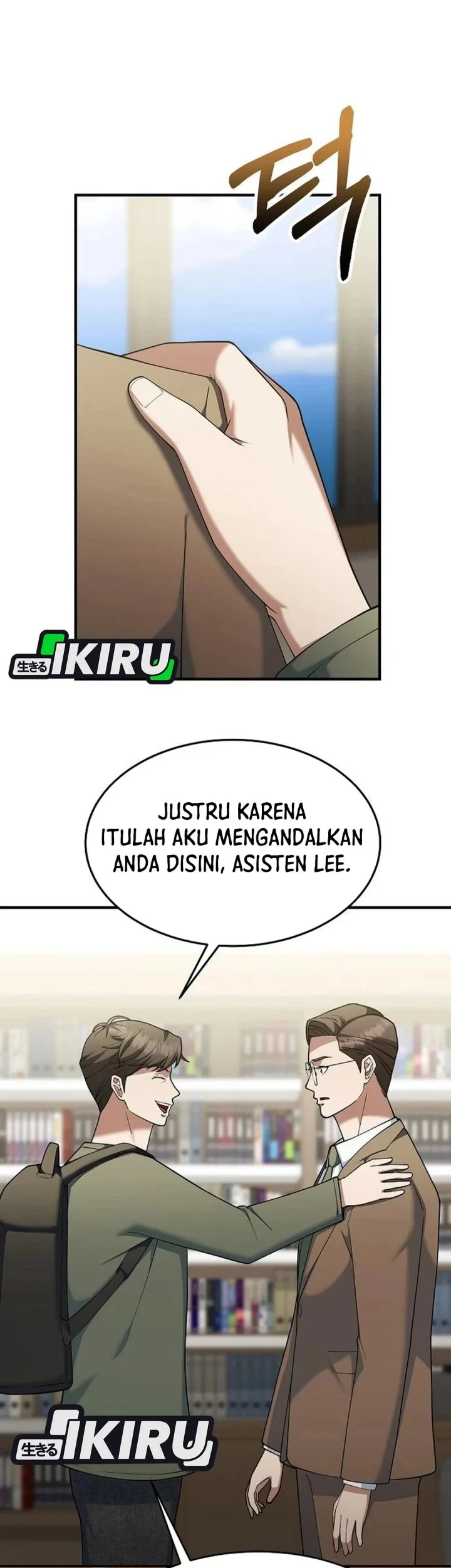 Halaman 29