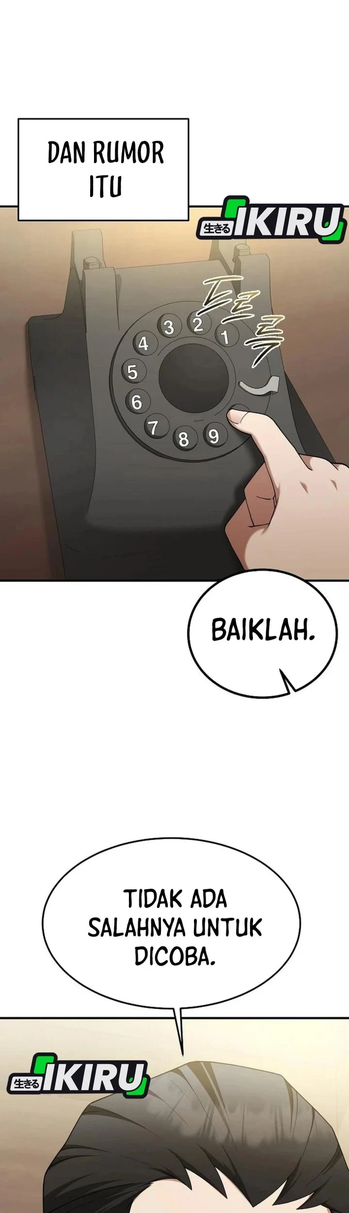 Halaman 47