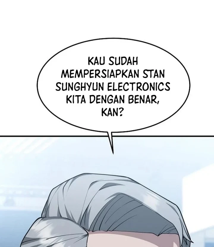 Halaman 54