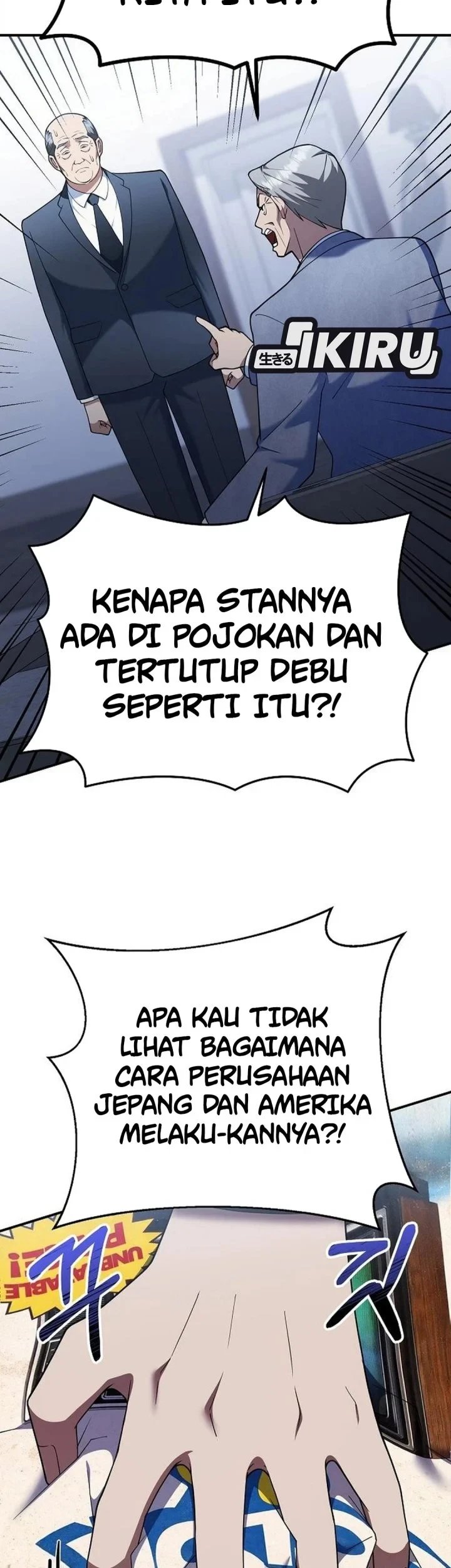 Halaman 61