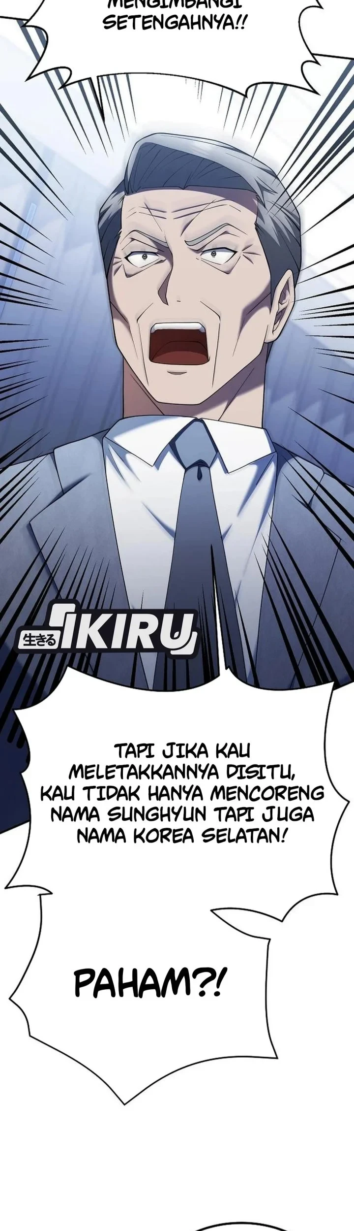 Halaman 63