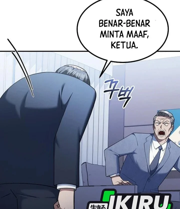 Halaman 64