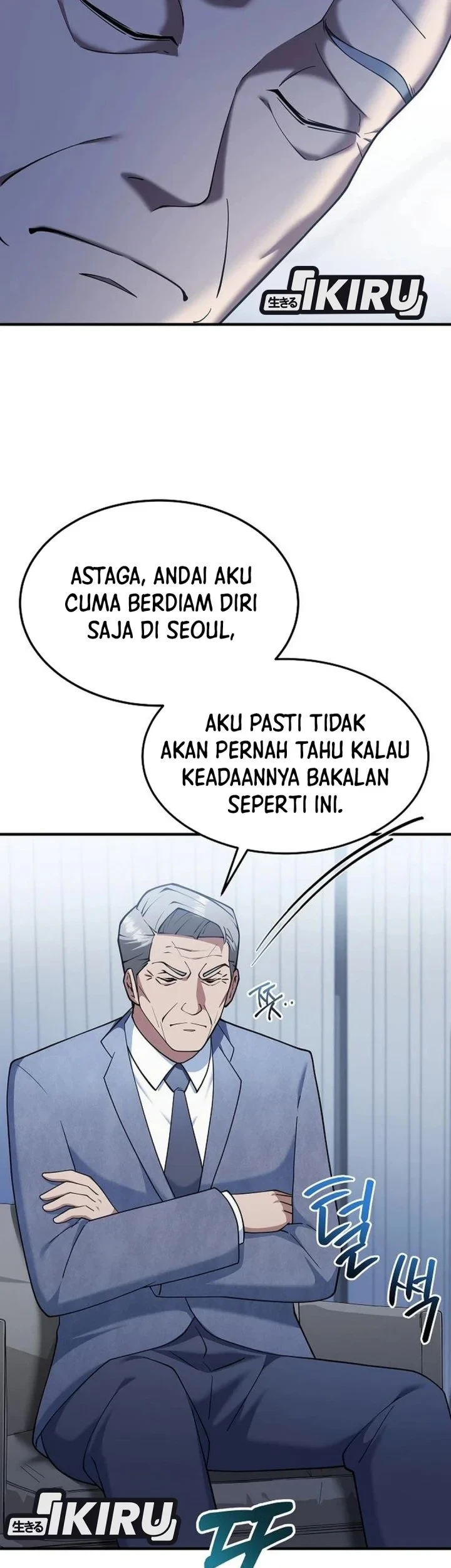Halaman 67