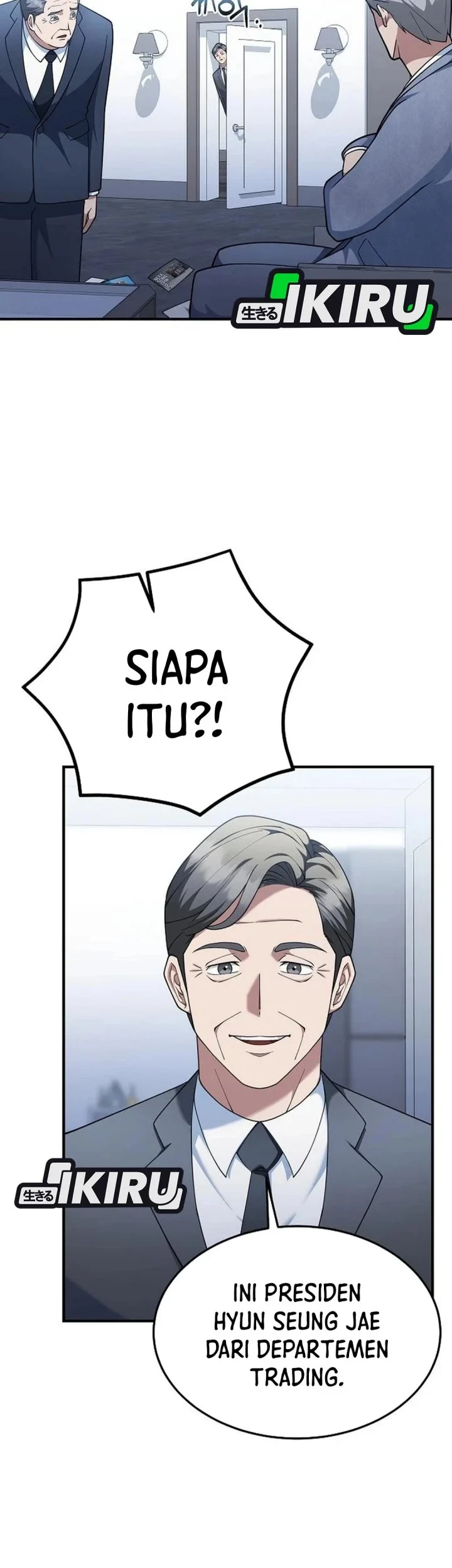 Halaman 69