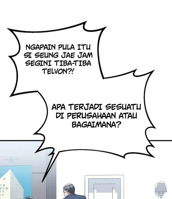 Halaman 70