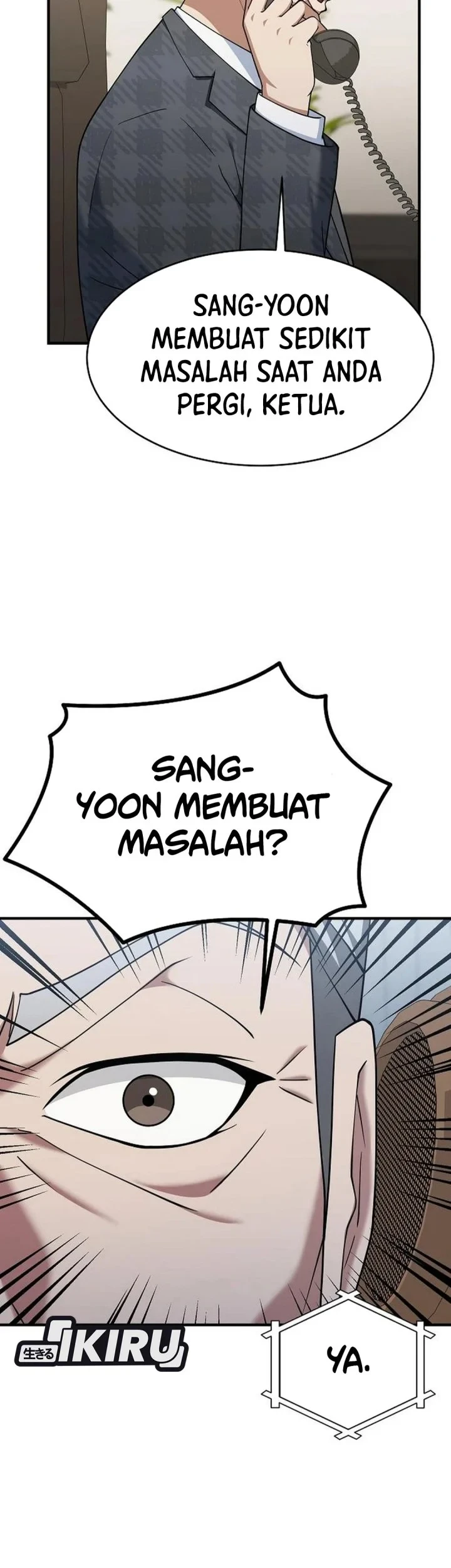 Halaman 75