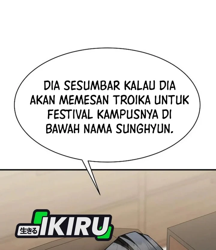 Halaman 76