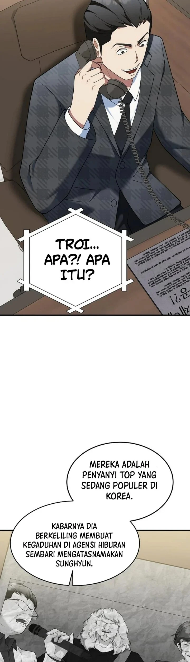 Halaman 77