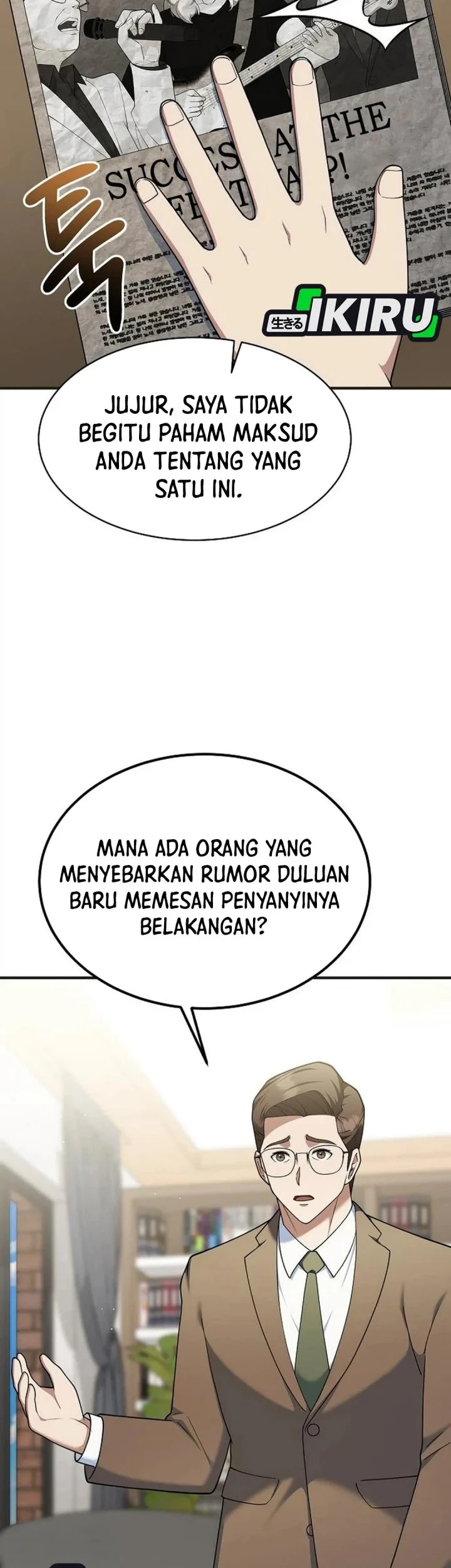 Halaman 5