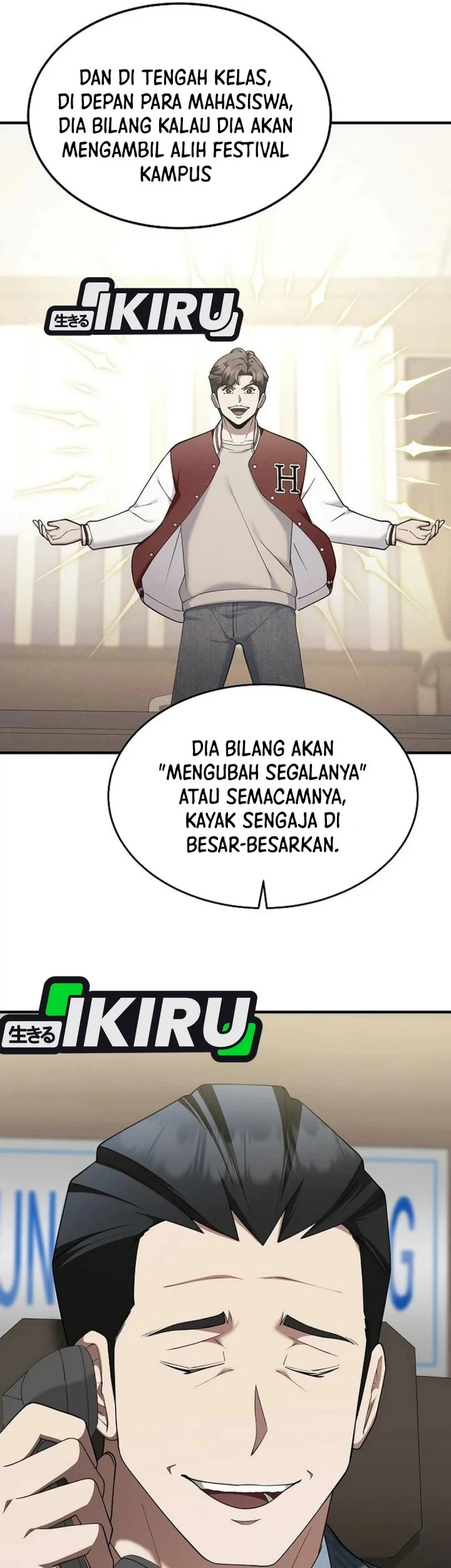 Halaman 79