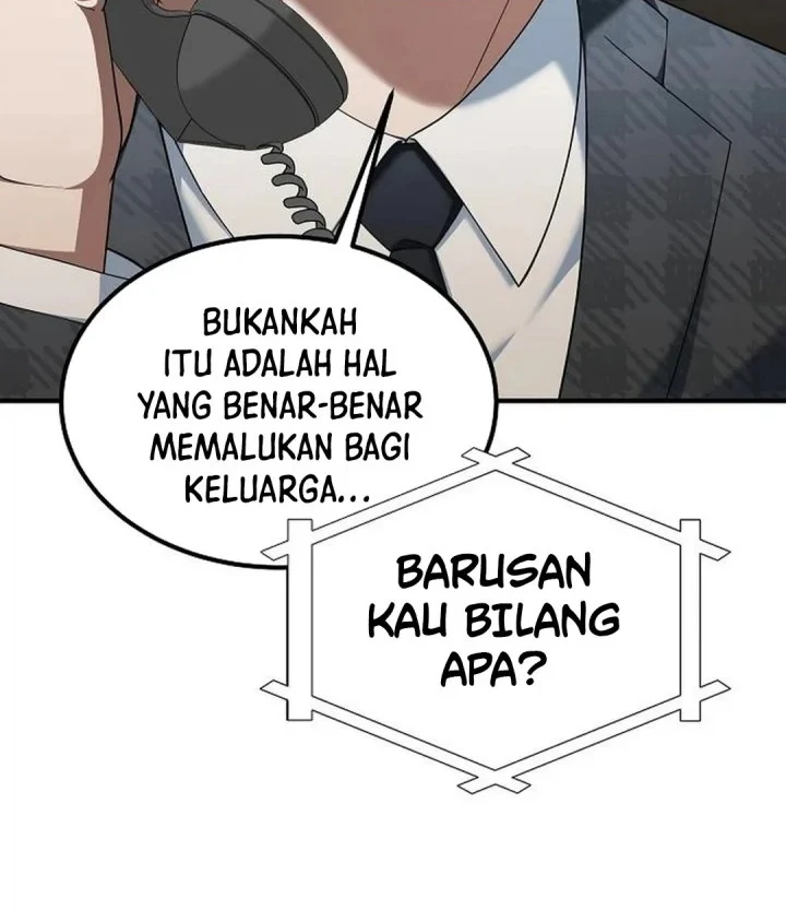 Halaman 80