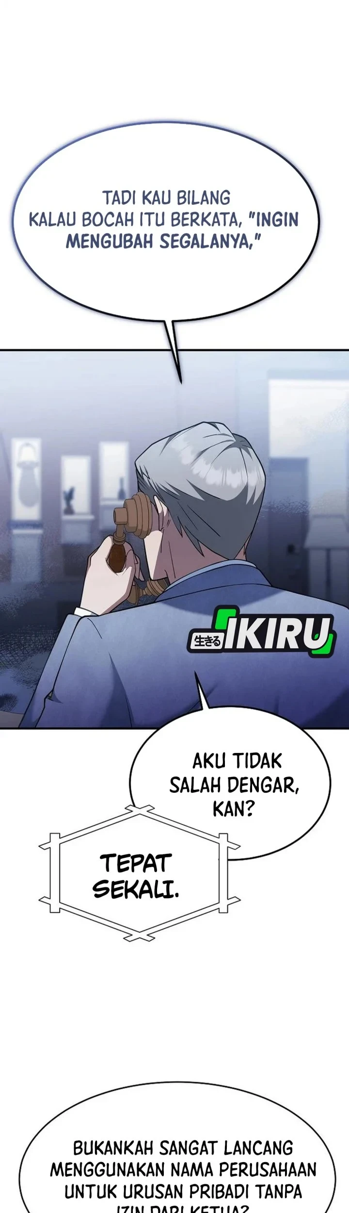 Halaman 81