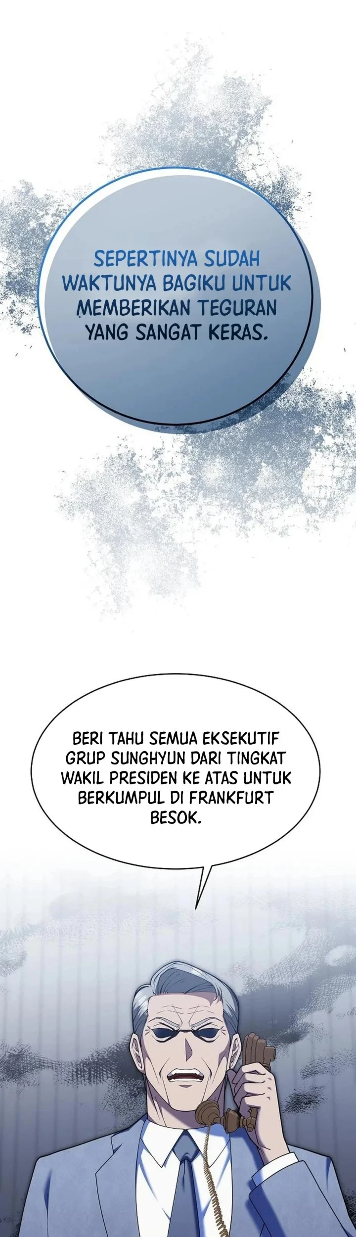 Halaman 85