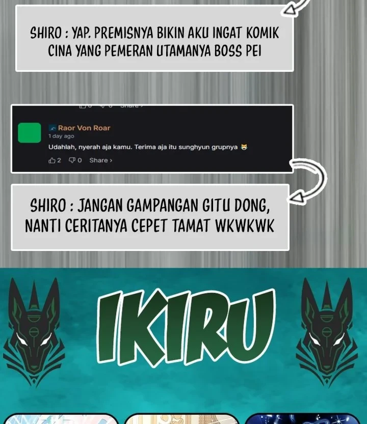 Halaman 90