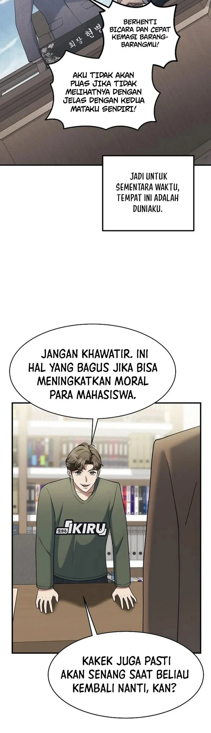 Halaman 13