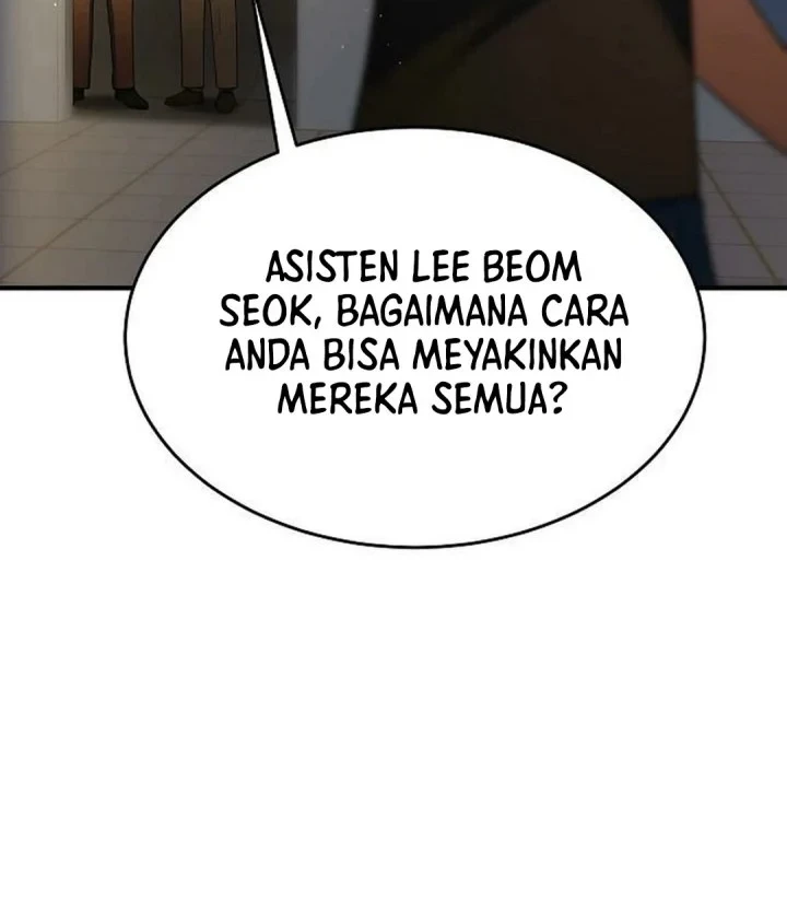 Halaman 200