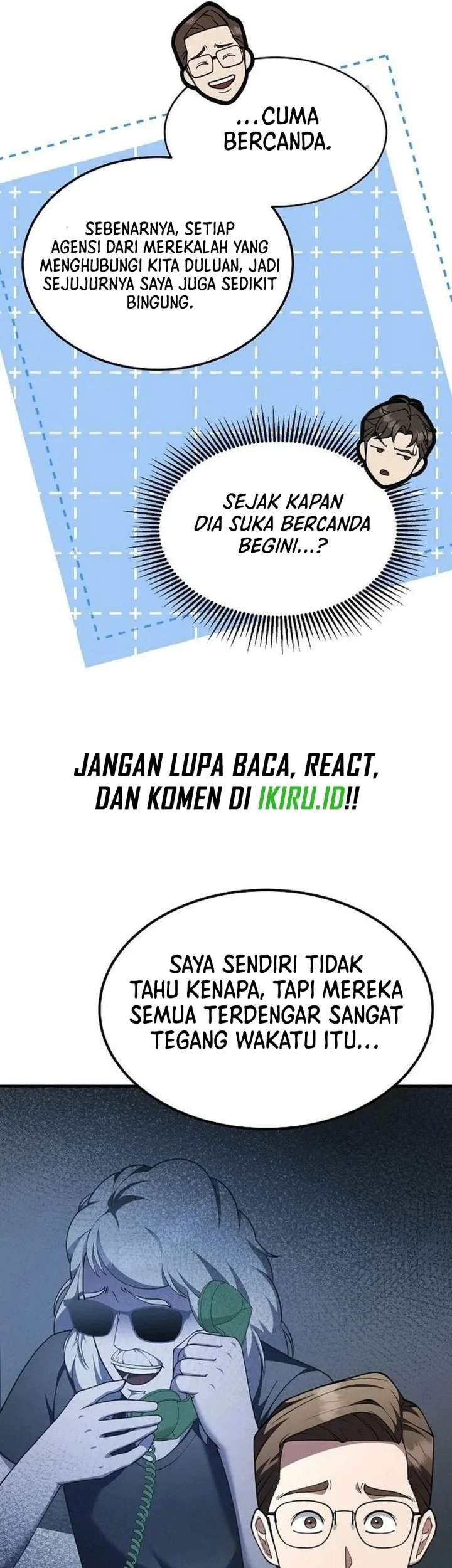 Halaman 203