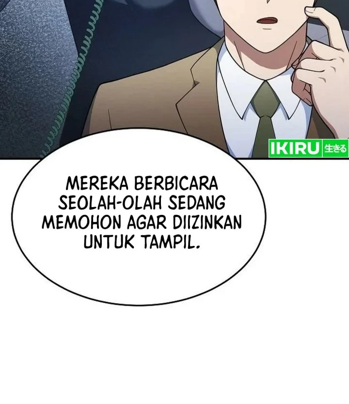 Halaman 204