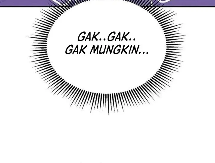 Halaman 207