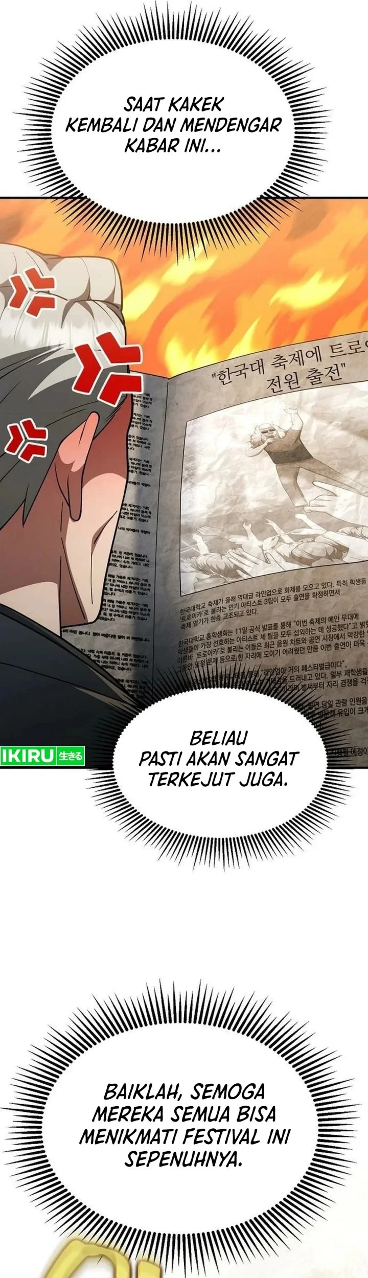 Halaman 209